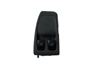 PULSANTIERA ANTERIORE SINISTRA SMART Fortwo Coupé (W451) A4519051800 (07>15)