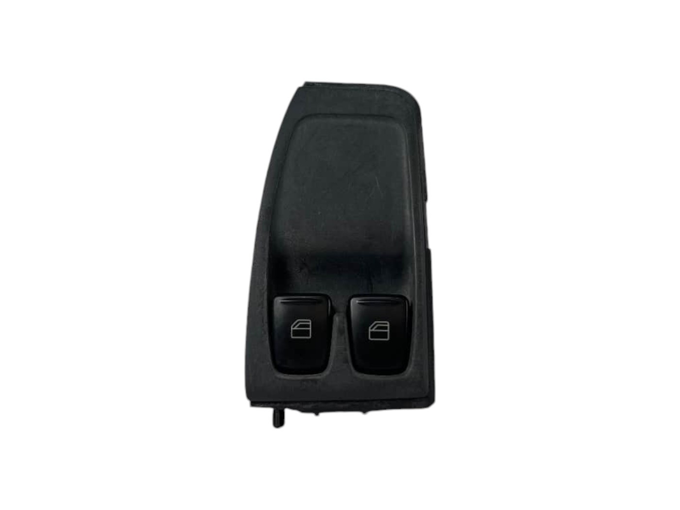 PULSANTIERA ANTERIORE SINISTRA SMART Fortwo Coupé (W451) A4519051800 (07>15)