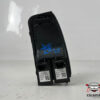 PULSANTIERA ANTERIORE SINISTRA SMART Fortwo Coupé (W451) A4519051800 (07>15)