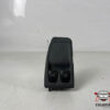 PULSANTIERA ANTERIORE SINISTRA SMART Fortwo Coupé (W451) A4519051800 (07>15)