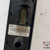 A4518209310 PULSANTE QUATTRO 4 FRECCE SMART Fortwo Coupé (W451) benzina
