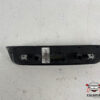 A4518209310 PULSANTE QUATTRO 4 FRECCE SMART Fortwo Coupé (W451) benzina