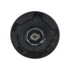 403158467R COPRI MOZZO RENAULT Express Serie diesel