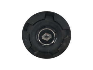 403158467R COPRI MOZZO RENAULT Express Serie diesel