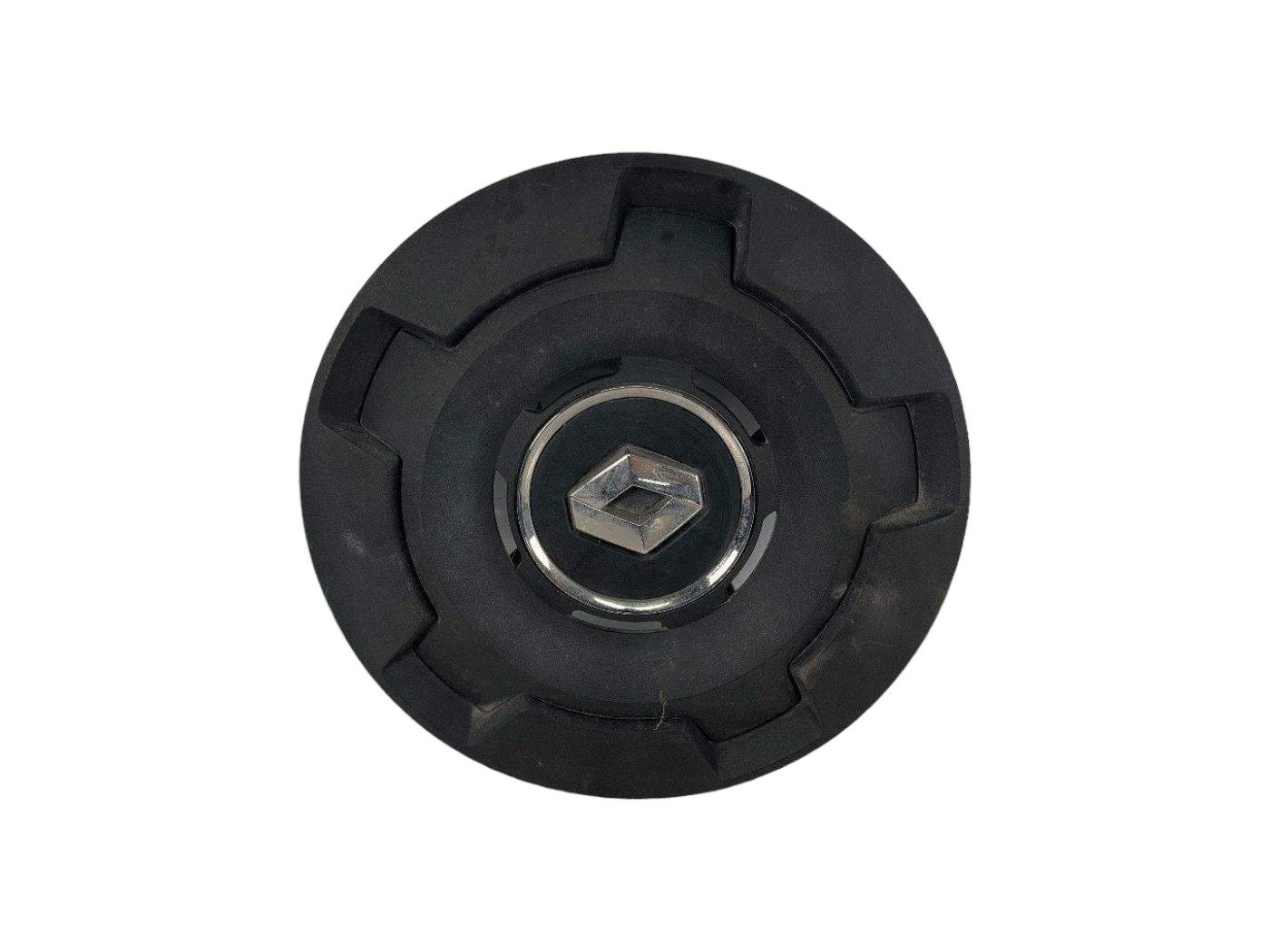 403158467R COPRI MOZZO RENAULT Express Serie diesel