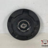 403158467R COPRI MOZZO RENAULT Express Serie diesel