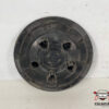 403158467R COPRI MOZZO RENAULT Express Serie diesel