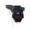 STUFA RENAULT Express Serie 272705910R (20>)
