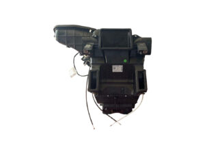 STUFA RENAULT Express Serie 272705910R (20>)