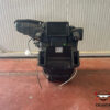 STUFA RENAULT Express Serie 272705910R (20>)