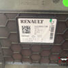 STUFA RENAULT Express Serie 272705910R (20>)