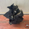 STUFA RENAULT Express Serie 272705910R (20>)