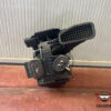 STUFA RENAULT Express Serie 272705910R (20>)