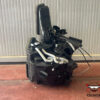 STUFA RENAULT Express Serie 272705910R (20>)
