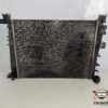 214107600R RADIATORE ACQUA RENAULT Express Serie diesel