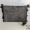 214107600R RADIATORE ACQUA RENAULT Express Serie diesel
