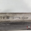 214107600R RADIATORE ACQUA RENAULT Express Serie diesel