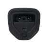 MANIGLIA INTERNA PORTA LATERALE SCORREVOLE RENAULT Express Serie 826729936R (20>)