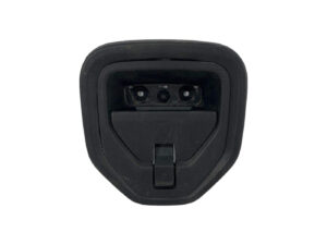 MANIGLIA INTERNA PORTA LATERALE SCORREVOLE RENAULT Express Serie 826729936R (20>)