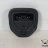 MANIGLIA INTERNA PORTA LATERALE SCORREVOLE RENAULT Express Serie 826729936R (20>)