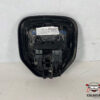 MANIGLIA INTERNA PORTA LATERALE SCORREVOLE RENAULT Express Serie 826729936R (20>)