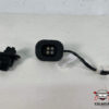 252163895R SENSORE CONTATTO PORTA SCORREVOLE RENAULT Express Serie Diesel