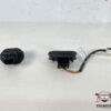 252163895R SENSORE CONTATTO PORTA SCORREVOLE RENAULT Express Serie Diesel