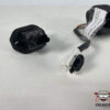 252163895R SENSORE CONTATTO PORTA SCORREVOLE RENAULT Express Serie Diesel