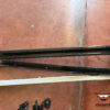 745906706R GUIDA PORTA SCORREVOLE DESTRA RENAULT Express Serie diesel