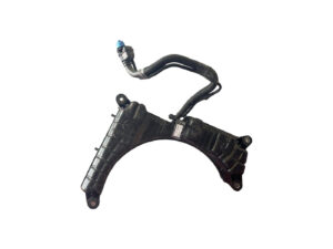 SERBATOIO ADBLUE RENAULT Express Serie 172A27153R (20>)
