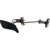 TIRANTE FERMO PORTA POST SX RENAULT Express Serie 904704935R (20>)