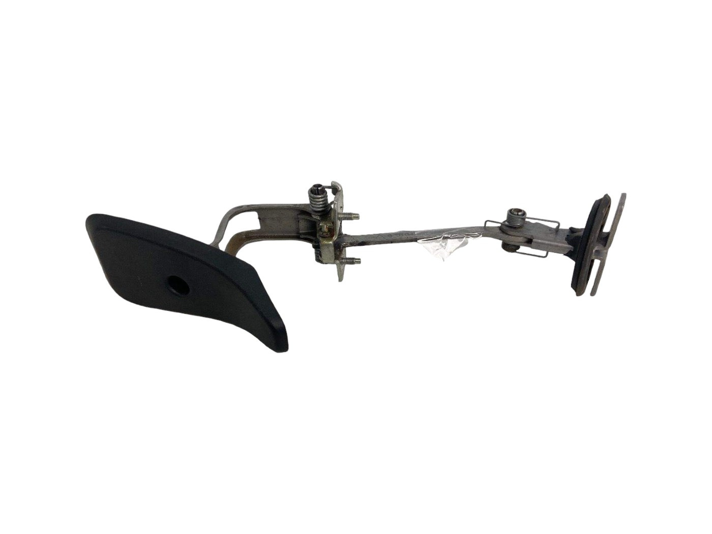 TIRANTE FERMO PORTA POST SX RENAULT Express Serie 904704935R (20>)