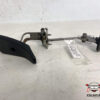 TIRANTE FERMO PORTA POST SX RENAULT Express Serie 904704935R (20>)