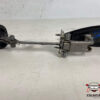 TIRANTE FERMO PORTA POST SX RENAULT Express Serie 904704935R (20>)