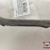 TIRANTE FERMO PORTA POST SX RENAULT Express Serie 904704935R (20>)