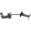 TIRANTE FERMO PORTA POST DX RENAULT Express Serie 904704935R (20>)