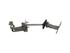 TIRANTE FERMO PORTA POST DX RENAULT Express Serie 904704935R (20>)