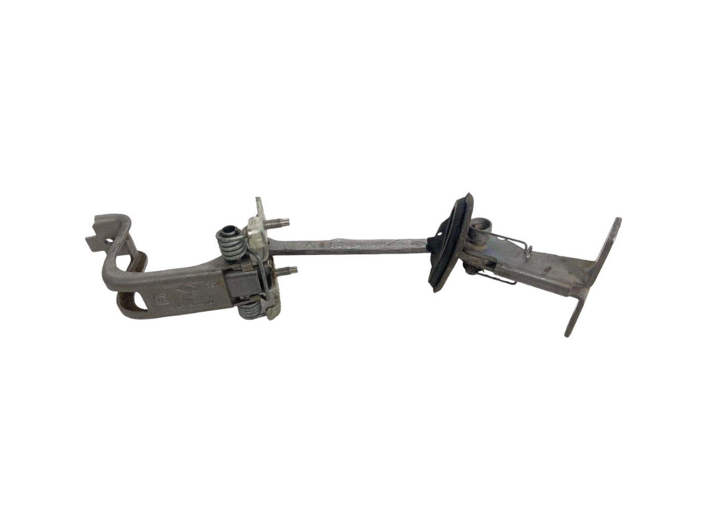 TIRANTE FERMO PORTA POST DX RENAULT Express Serie 904704935R (20>)