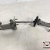 TIRANTE FERMO PORTA POST DX RENAULT Express Serie 904704935R (20>)