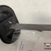 TIRANTE FERMO PORTA POST DX RENAULT Express Serie 904704935R (20>)