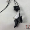 LEVA APERTURA COFANO ANTERIORE RENAULT Express Serie 251908960R (20>)