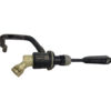 306100394R 306100394R POMPA FRIZIONE RENAULT Express Serie diesel