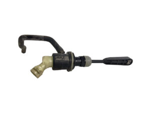 306100394R 306100394R POMPA FRIZIONE RENAULT Express Serie diesel