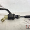 306100394R 306100394R POMPA FRIZIONE RENAULT Express Serie diesel