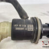306100394R 306100394R POMPA FRIZIONE RENAULT Express Serie diesel