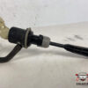 306100394R 306100394R POMPA FRIZIONE RENAULT Express Serie diesel