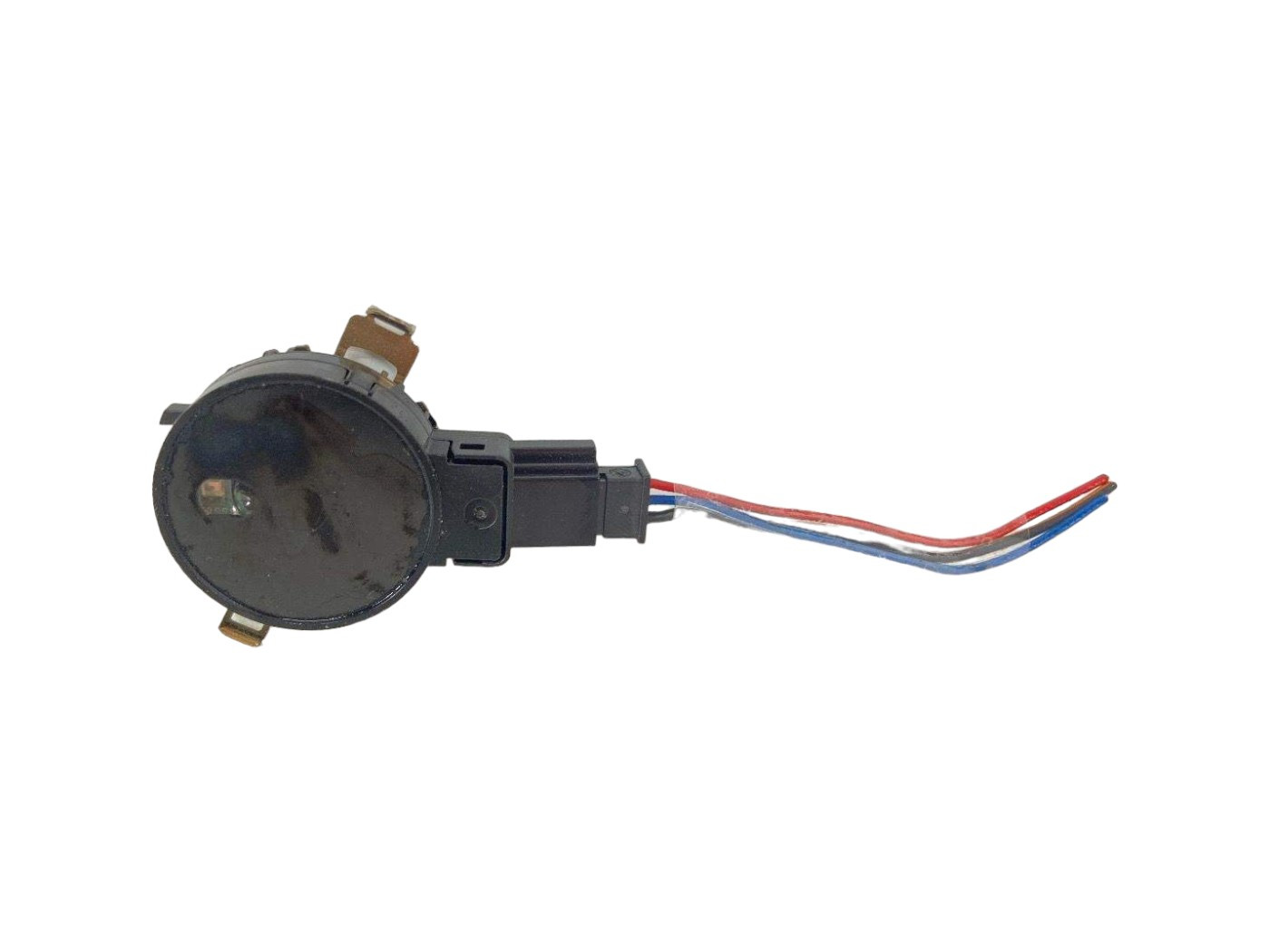 SENSORE PIOGGIA RENAULT Express Serie 285353610R (20>)