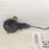 SENSORE PIOGGIA RENAULT Express Serie 285353610R (20>)