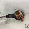 SENSORE PIOGGIA RENAULT Express Serie 285353610R (20>)