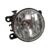 FENDINEBBIA ANTERIORE RENAULT Express Serie 261507817R (20>)